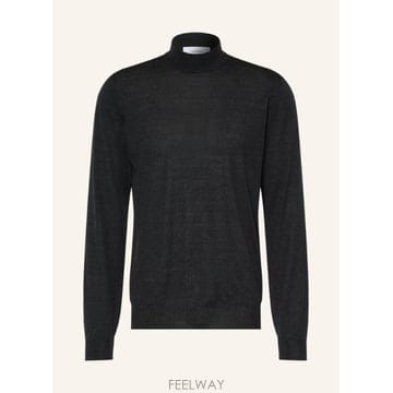 라르디니 스웨터 100312233014000 TP581724961