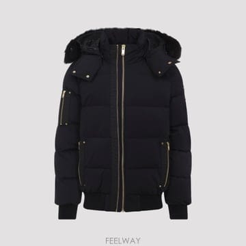 26FW 무스너클 Stagg 봄버 M35MB021GS305 TP581724678