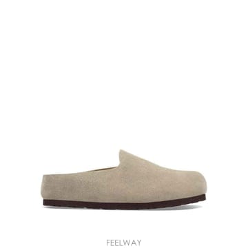 26FW BIRKENSTOCK Clogs Amsterdam 랩 1032550AMSTERDAM TP581725