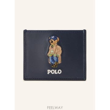 Ralph Lauren ���� ���� �η� ī�� �з� 100324171617000 TP581728046���� ���� �η� ī�� �з� 100324171617000 TP581728046