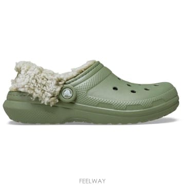 CROCS 맨즈 슬리퍼 0261041CARGO TP581721411
