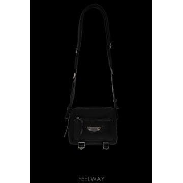 Balenciaga 26FW Balenciaga ��� �� with plate A000HG2ACPU1000 TP58172639326FW Balenciaga ��� �� with plate A000HG2ACPU1000 TP5