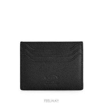 TODS 26FW TOD S ���� ī�� Ȧ�� XAMLTTF0200UGAB999 TP58173573126FW TOD S ���� ī�� Ȧ�� XAMLTTF0200UGAB999 TP5817357