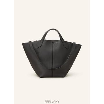 프로엔자 슐러 쇼퍼 라지