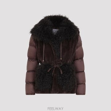 26FW Moncler IMMERSIF 자켓 L20931A0018389B1C259 TP581722245
