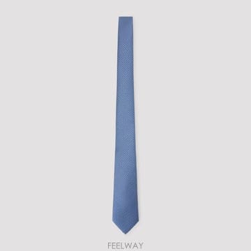 26FW 키톤 타이 UCRVKGC01M4004000MULTI TP581731694