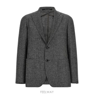 26FW 딸리아또레 블레이저 1SMC22KAI150055S3066 TP581732534