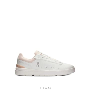 온 러닝 스니커즈 3WF30392349 TP581722238