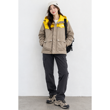 THE NORTH FACE �뽺���̽� ���� 85 �����ھ� �ĵ� ���� (����O)/ȣ�������뽺���̽� ���� 85 �����ھ� �ĵ� ���� (����O)/ȣ������