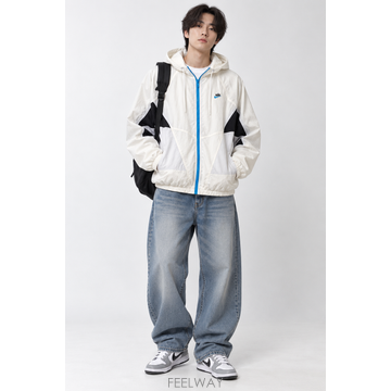 Nike ����Ű ���� M �õ彺�� �ĵ� �ٶ����� (����O)/ȣ����������Ű ���� M �õ彺�� �ĵ� �ٶ����� (����O)/ȣ������