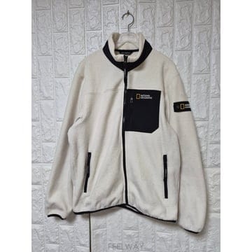 | Other Brand | ���ų������׷��� ���� XL �ø��� �ĸ��� (����O)/ȣ���������ų������׷��� ���� XL �ø��� �ĸ��� (����O)/ȣ����