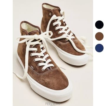 VANS �ݽ� �ƽ ���� 2.0 ���� ����Ŀ��ݽ� �ƽ ���� 2.0 ���� ����Ŀ��