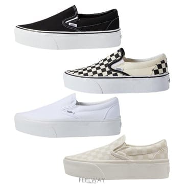 VANS �ݽ� Ŭ���� ���� ������ �������ݽ� Ŭ���� ���� ������ ������