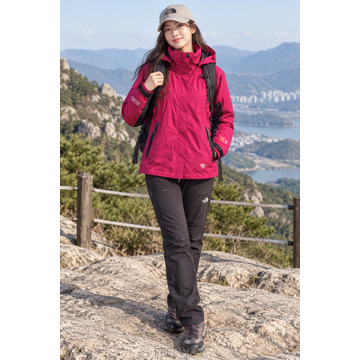 | Other Brand | ����ƾ�ϵ���� ���� �����ؽ� ������ 90 (����O)/ȣ����������ƾ�ϵ���� ���� �����ؽ� ������ 90 (����O)/ȣ����