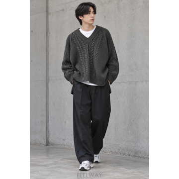 | Other Brand | ���� �ƹ氡���� ������ ���̺� V�� ��Ʈ (����O)/ȣ���������� �ƹ氡���� ������ ���̺� V�� ��Ʈ (����O)/ȣ����