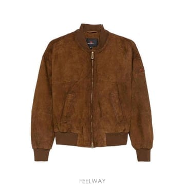 26FW 페트레이 자켓 PED576999012485957 TP581733151