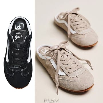 VANS �ݽ� ���� ���� �ο����� �� ����Ŀ��ݽ� ���� ���� �ο����� �� ����Ŀ��