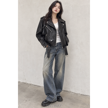 | Other Brand | ��ٽ�Ʃ��� õ������ ���̴� ��Ŷ L (����O)/ȣ��������ٽ�Ʃ��� õ������ ���̴� ��Ŷ L (����O)/ȣ������