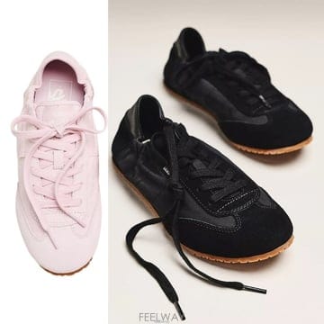 VANS �ݽ� ���� ���� �ο����� �߷� ����Ŀ��ݽ� ���� ���� �ο����� �߷� ����Ŀ��