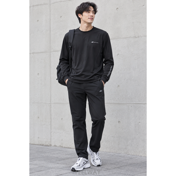 | Other Brand | �����Ľ� ���� ��ɼ� ���� ������Ƽ 100 (����O)/ȣ�����������Ľ� ���� ��ɼ� ���� ������Ƽ 100 (����O)/ȣ����