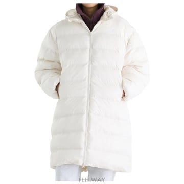 뉴 밸런스 여성 자켓 1025517LINEN TP581721696