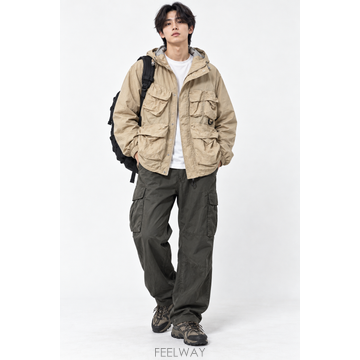 | Other Brand | URBANSTOFF ���� M �޽� �ĵ� ��ƿ��Ƽ ���� (����O)/ȣ������URBANSTOFF ���� M �޽� �ĵ� ��ƿ��Ƽ ���� (����O)/ȣ��
