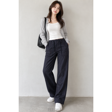 | Other Brand | SJ WANI ���� ����100 ������ ��Ʈ������ ���� (����O)/ȣ������SJ WANI ���� ����100 ������ ��Ʈ������ ���� (����O)/ȣ