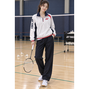 | Other Brand | YONEX ���� 90 �޽� ��� ������ ���� (����O)/ȣ������YONEX ���� 90 �޽� ��� ������ ���� (����O)/ȣ������