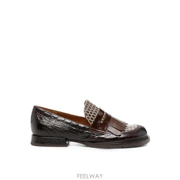 | Other Brand | 26FW Chie Mihara ���� JELUSEA TP58173569226FW Chie Mihara ���� JELUSEA TP581735692