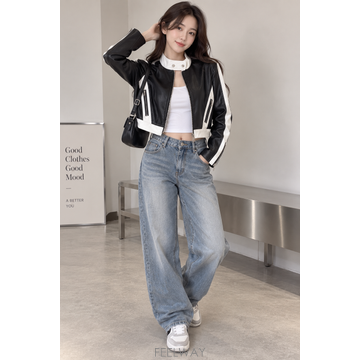 | Other Brand | ENOC ���� �������� ũ�� ���̽� ���� (����O)/ȣ������ENOC ���� �������� ũ�� ���̽� ���� (����O)/ȣ������