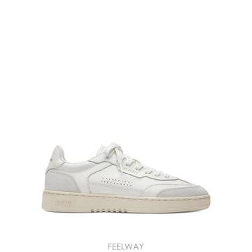 26FW 악셀아리가토 스니커즈 F3973001DICETTOEWHOFW TP581724546