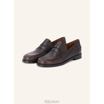 | Other Brand | �κ����� �佺Ÿ CATY Penny ���� 100316028115001 TP581721972�κ����� �佺Ÿ CATY Penny ���� 100316028115001 TP5817