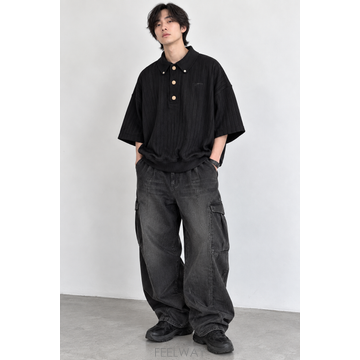 | Other Brand | ���� L ������ ���� ī�� ���� ��Ʈ (����O)/ȣ���������� L ������ ���� ī�� ���� ��Ʈ (����O)/ȣ������