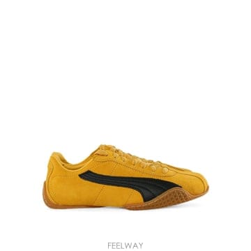 26FW PUMA 스니커즈 40919402MUSTA TP581724545