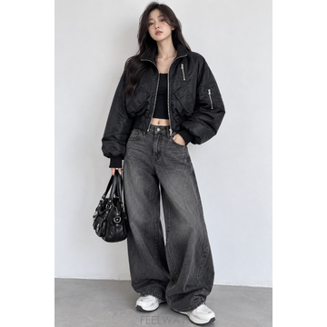 | Other Brand | ���� ũ�� MA1 ���� �װ����� ���� (����O)/ȣ���������� ũ�� MA1 ���� �װ����� ���� (����O)/ȣ������