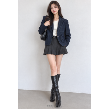 | Other Brand | ũ����ũ����Ƽ 100 ���� �������� ��Ŷ (����O)/ȣ������ũ����ũ����Ƽ 100 ���� �������� ��Ŷ (����O)/ȣ������