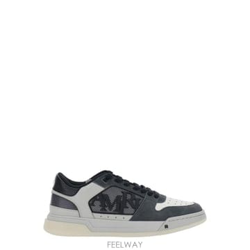 26FW 아미리 스니커즈 클래식 로우 AM426SN016003G TP581738027