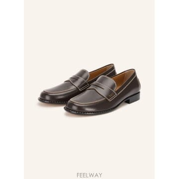 TODS TOD S Penny ���� 100320721915001 TP581726022TOD S Penny ���� 100320721915001 TP581726022