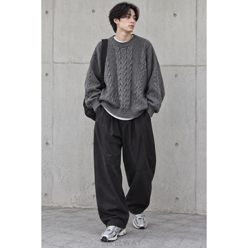 | Other Brand | ���� �׷��� ���̺� ��Ʈ �ƹ氡���� ������ (����O)/ȣ���������� �׷��� ���̺� ��Ʈ �ƹ氡���� ������ (����O)/ȣ��