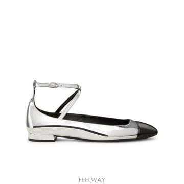 Stuart Weitzman 24FW ��Ʃ��Ʈ�������� ���� casual ���� SJ382LETABJ TP58173828024FW ��Ʃ��Ʈ�������� ���� casual ���� SJ382LETABJ TP5