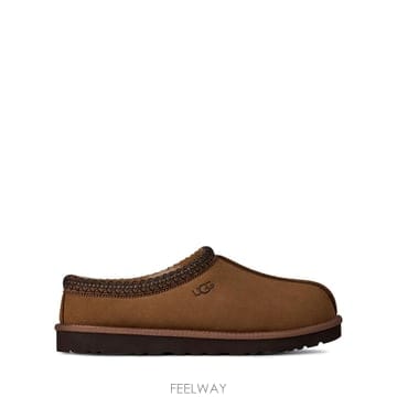 26FW Ugg M TASMAN II NUBUCK 1175070DKCDARK TP581722821