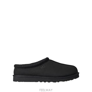 26FW Ugg M TASMAN II NUBUCK 1175070BLKBLACK TP581722819