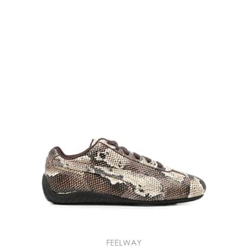 26FW PUMA 스니커즈 40840902CHOCO TP581724501
