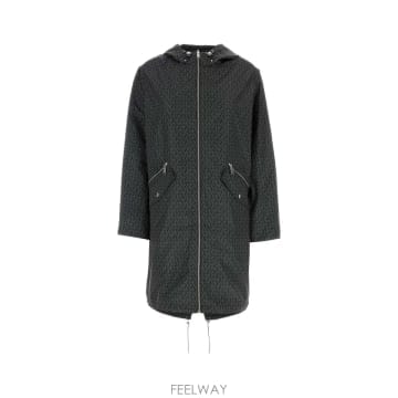 25FW 마이클코어스 마이클코어스 자켓 앤 Vests MT520INJN3NICKEL TP581738254