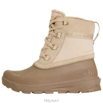 THE NORTH FACE �뽺���̽� ���� snow ���� 1211118TIMELESSTAUPEGARNET TP581735371�뽺���̽� ���� snow ���� 1211118TIMELESSTAUPEGARNET T