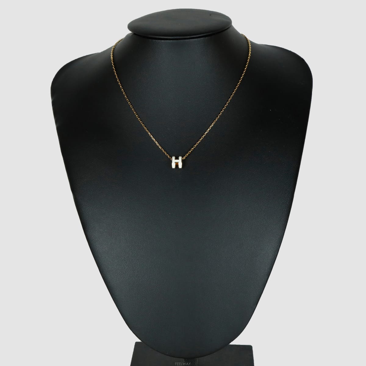 HERMES [�Ƹ�����]�̴� �����޽� �˾ƽ� �����[�Ƹ�����]�̴� �����޽� �˾ƽ� �����