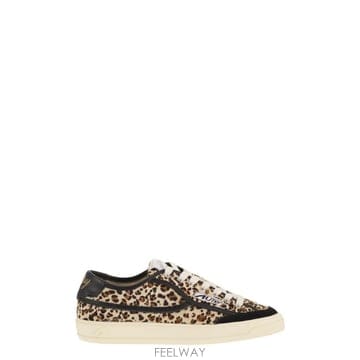AUTRY 26FW Autry WINDSCAPE �ο�   �����ĵ� ����Ʈ Haircalf Trainers SCLWJL026FW Autry WINDSCAPE �ο�   �����ĵ� ����Ʈ Haircalf T