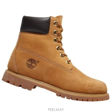 | Other Brand | Timberland SCARPONI DONNA PREMIUM 6 PRIMALOFT TB1103617131GITimberland SCARPONI DONNA PREMIUM 6 PRIMALOFT TB110361