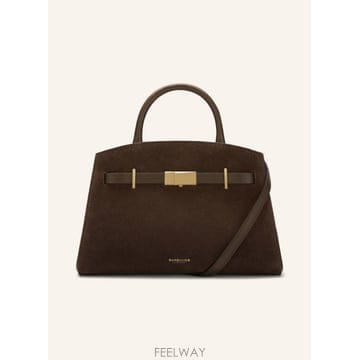 | Other Brand | DEMELLIER THE ���� HUDSON �ڵ�� 100294508715005 TP581726743DEMELLIER THE ���� HUDSON �ڵ�� 100294508715005 TP581
