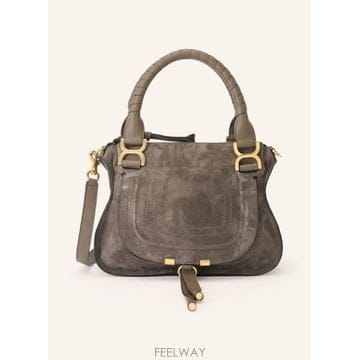 Chloe CHLOE MARCIE �ڵ�� 100339751014000 TP581726735CHLOE MARCIE �ڵ�� 100339751014000 TP581726735